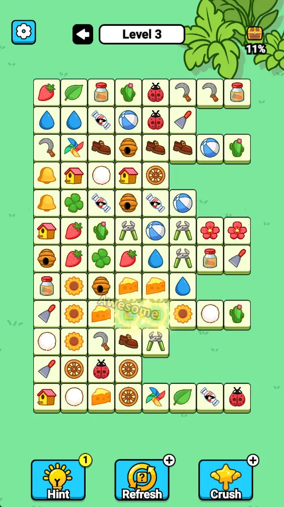 �����Ѳ�����(������������Ϸ)v1.0.1 ��Ѱ��ͼ