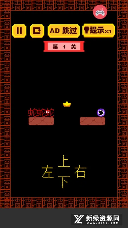 ����ģ���������ֻ���v3.1.3 �ֻ����ͼ