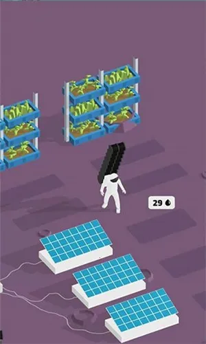 ����̽�ռ������ֻ���v1.2.1 ��Ѱ��ͼ