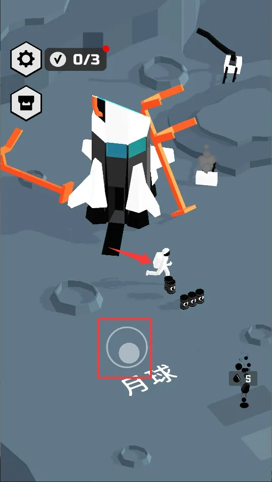 ����̽�ռ������ֻ���