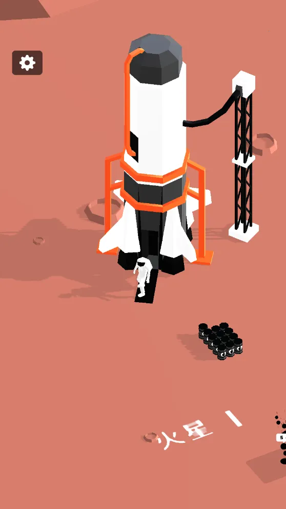 ����̽�ռ������ֻ���v1.2.1 ��Ѱ��ͼ