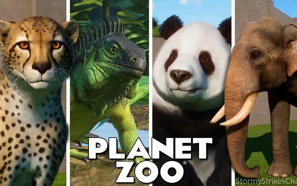 ����԰֮��(����԰ģ����Ϸ)