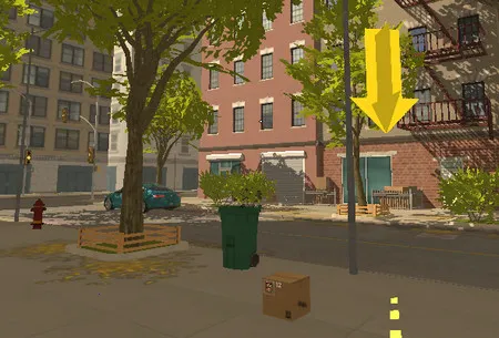 �̵�ģ���������ֻ���