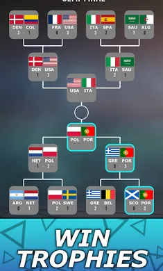 FIFA26����ģ����2026���°汾v2.11 ��׿���ͼ