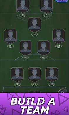 FIFA26����ģ����2026���°汾v2.11 ��׿���ͼ