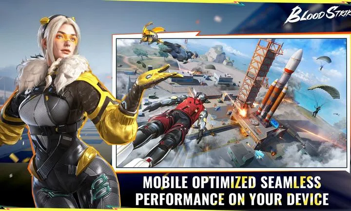 Ѫսͻ��2026�ٷ�����v1.003.650013 �ٷ������ͼ