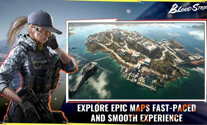 Ѫսͻ��2026�ٷ�����v1.003.650013 �ٷ������ͼ