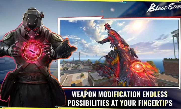 Ѫսͻ��2026�ٷ�����v1.003.650013 �ٷ������ͼ