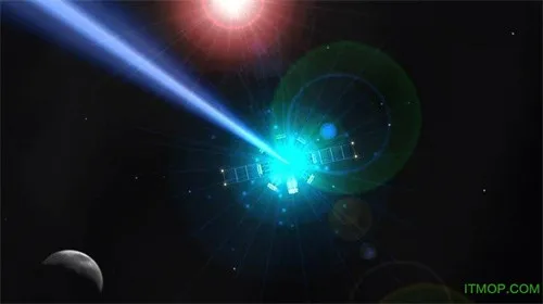 �˵�ģ����2026�ٷ����°汾v3.3 �ٷ������ͼ