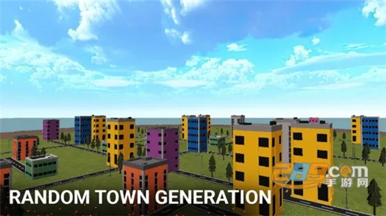 �˵�ģ����2026�ٷ����°汾v3.3 �ٷ������ͼ