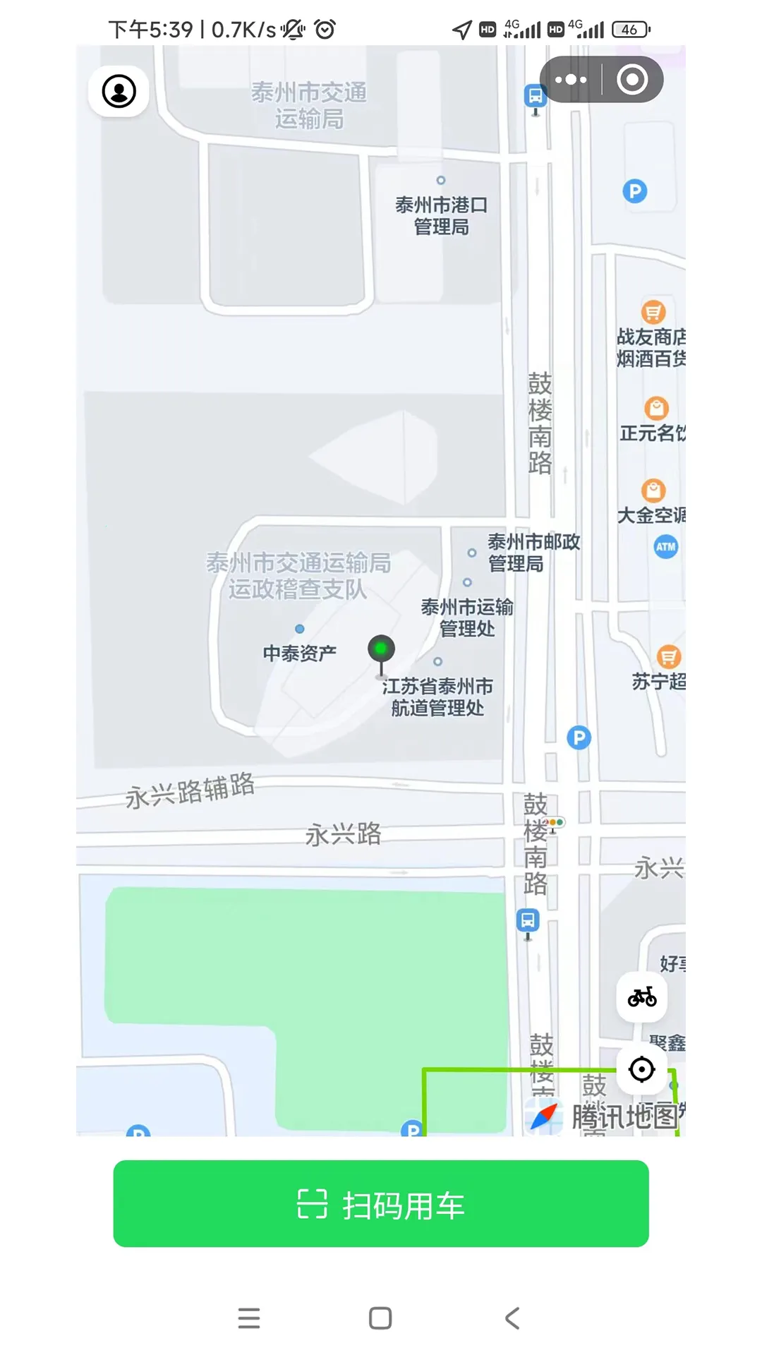 ̩eͨ2026�ٷ�����v1.5.7 �ٷ������ͼ