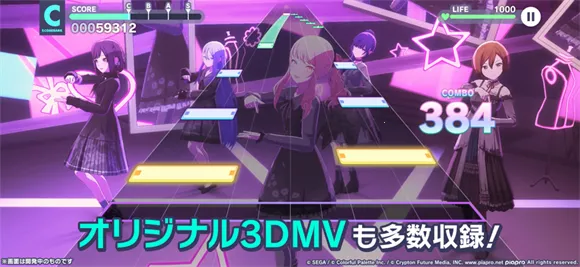 ����ƻ������̨feat����δ���շ�2026���°汾v6.3.5 ��׿���ͼ