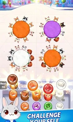 �����Ԯ�����ιʳ2026�ٷ�����v1.0.0 ��Ѱ��ͼ