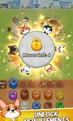 �����Ԯ�����ιʳ2026�ٷ�����v1.0.0 ��Ѱ��ͼ