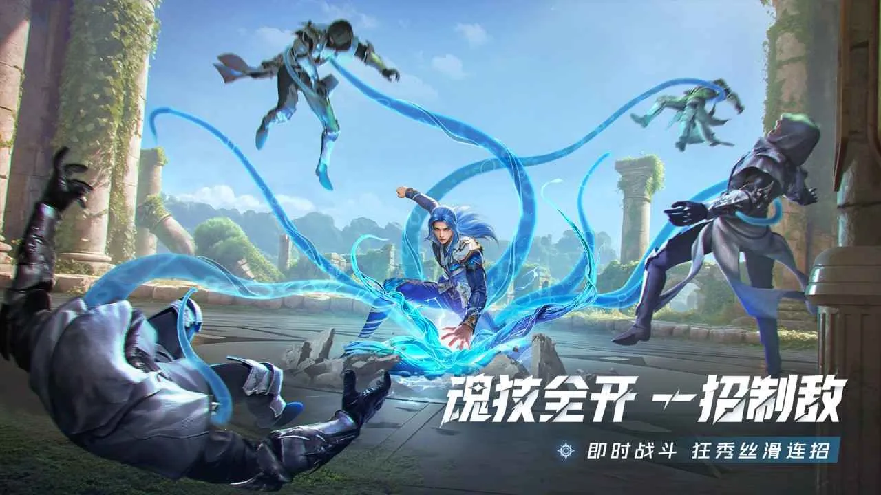 ���޴�½���Ի�����2026���ذ�װv2.6.1 �ٷ������ͼ