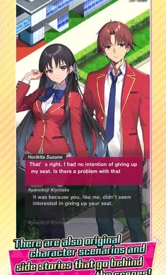 ʵ�������������2026�ٷ����°汾v1.1.0 �ٷ������ͼ