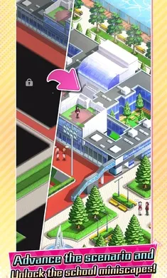 ʵ�������������2026�ٷ����°汾v1.1.0 �ٷ������ͼ