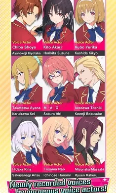 ʵ�������������2026�ٷ����°汾v1.1.0 �ٷ������ͼ