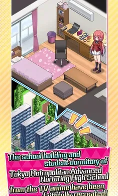 ʵ�������������2026�ٷ����°汾v1.1.0 �ٷ������ͼ