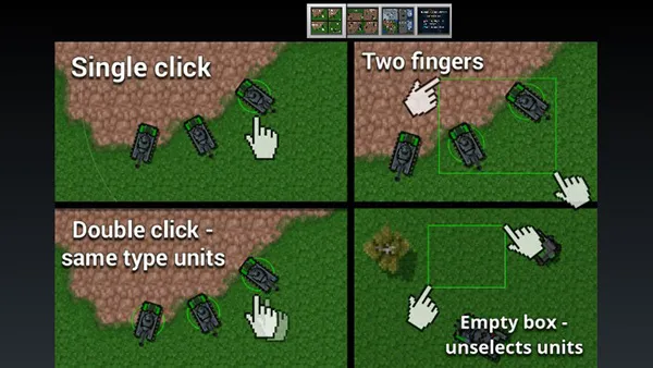 ����ս������ٷ�����v680 �ֻ����ͼ