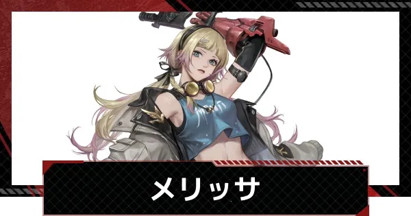 ��ᰰ�׿���ֻ���v2.28.0 ��Ѱ��ͼ