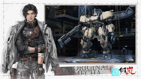 ��ᰰ�׿���ֻ���