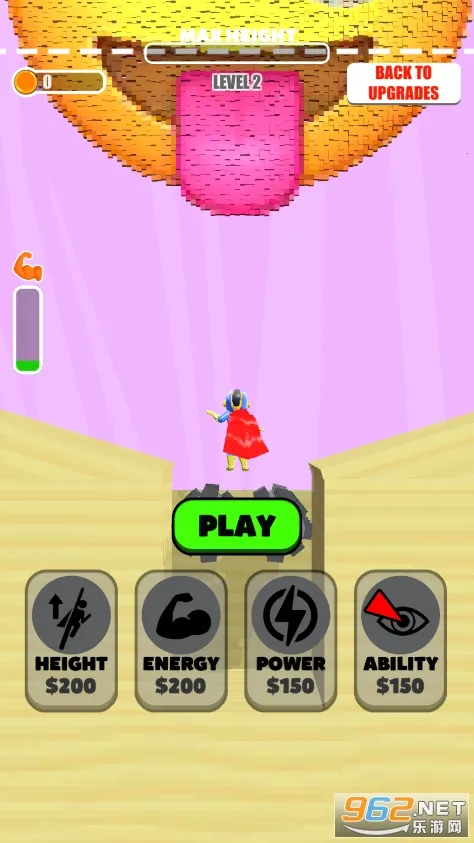 �ҵĽ�ʬӪ�����İ�����v1.1.6 ��Ѱ��ͼ