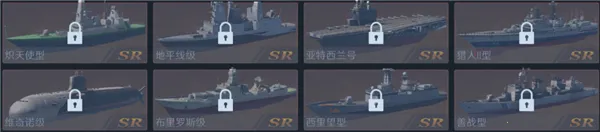 ��η����(����ս����Ϸ)