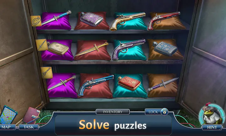 ����׷����21��ð��2026�ٷ�����v1.0.2 ��Ѱ��ͼ