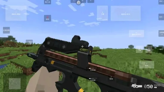 �ҵ�����ʹ��ս���ֻ�������v1.1.6.2 ��Ѱ��ͼ