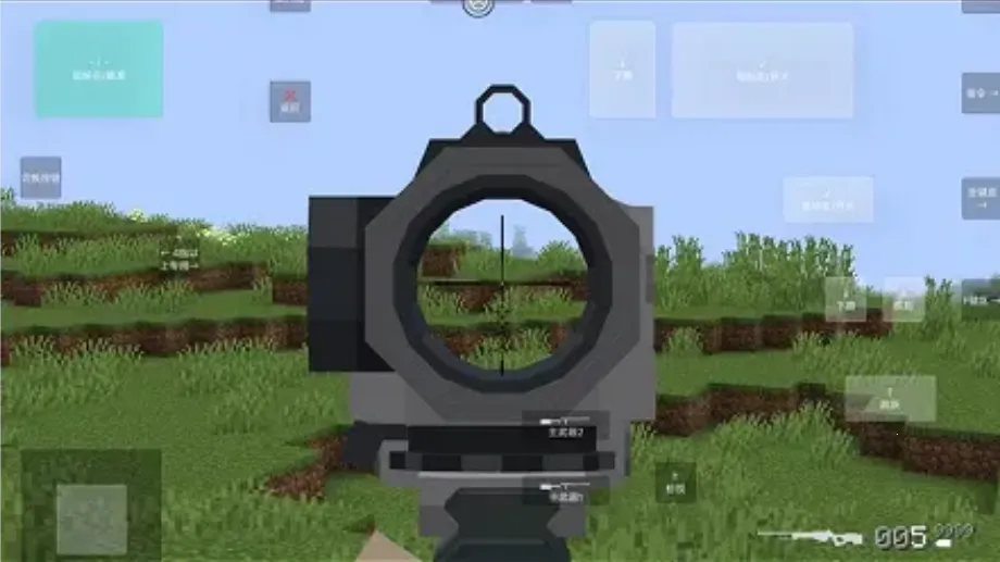 �ҵ�����ʹ��ս���ֻ�������v1.1.6.2 ��Ѱ��ͼ