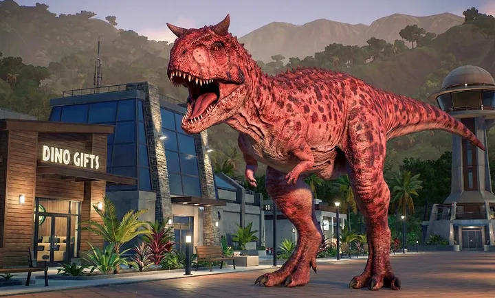 ���ǿ���2026�ٷ����°汾v0.05 �ٷ������ͼ