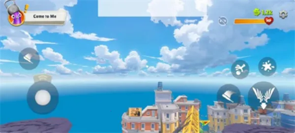��������������v1.0.1 �ֻ����ͼ