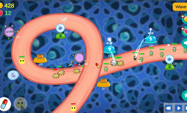 �������ְ�׿���ֻ���v1.1.1 �ֻ����ͼ