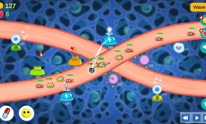 �������ְ�׿���ֻ���v1.1.1 �ֻ����ͼ