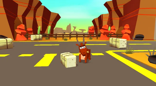 �������м������ڹ�v5.3 ��׿���ͼ