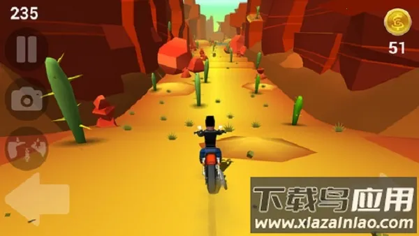 �������м������ڹ�v5.3 ��׿���ͼ