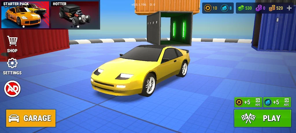 �ؼ����ٿ��ȣ��µ���ʦ2026���°汾v0.0.1 ��׿���ͼ