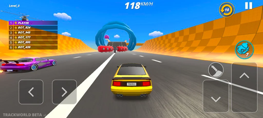 �ؼ����ٿ��ȣ��µ���ʦ2026���°汾v0.0.1 ��׿���ͼ