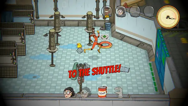 60���ల׿���ֻ���v1.3.5 ��׿���ͼ