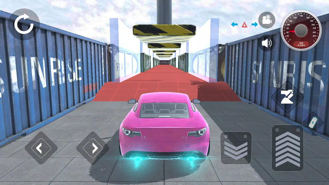 �ͳ�ͻΧ2026�ٷ����°汾v1.0.7 �ֻ����ͼ