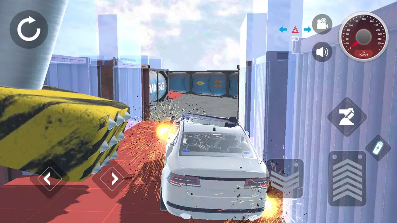 �ͳ�ͻΧ2026�ٷ����°汾v1.0.7 �ֻ����ͼ