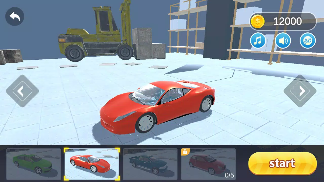 �ͳ�ͻΧ2026�ٷ����°汾v1.0.7 �ֻ����ͼ