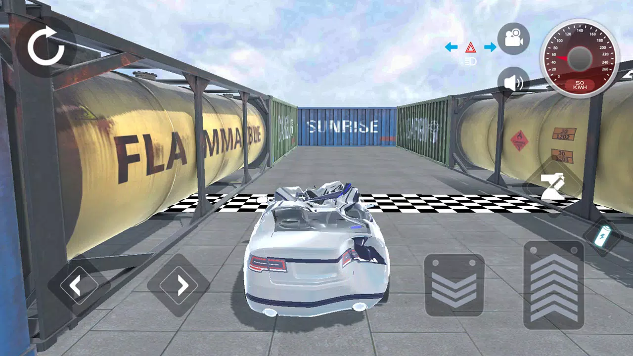 �ͳ�ͻΧ2026�ٷ����°汾v1.0.7 �ֻ����ͼ