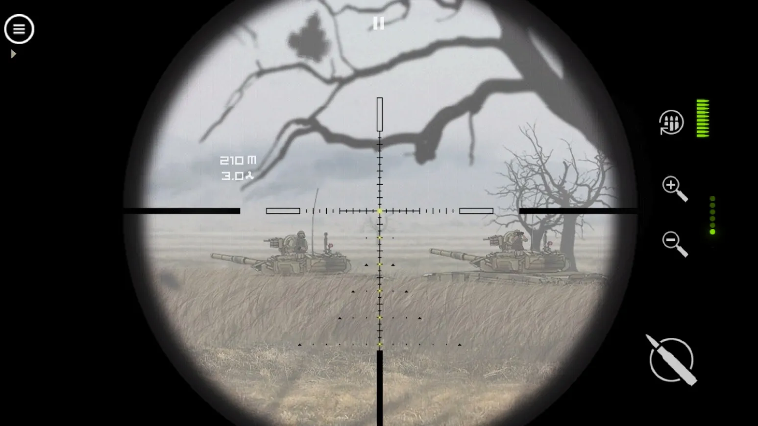 ���Ǿѻ��������ֻ���v1.4.209 ��׿���ͼ