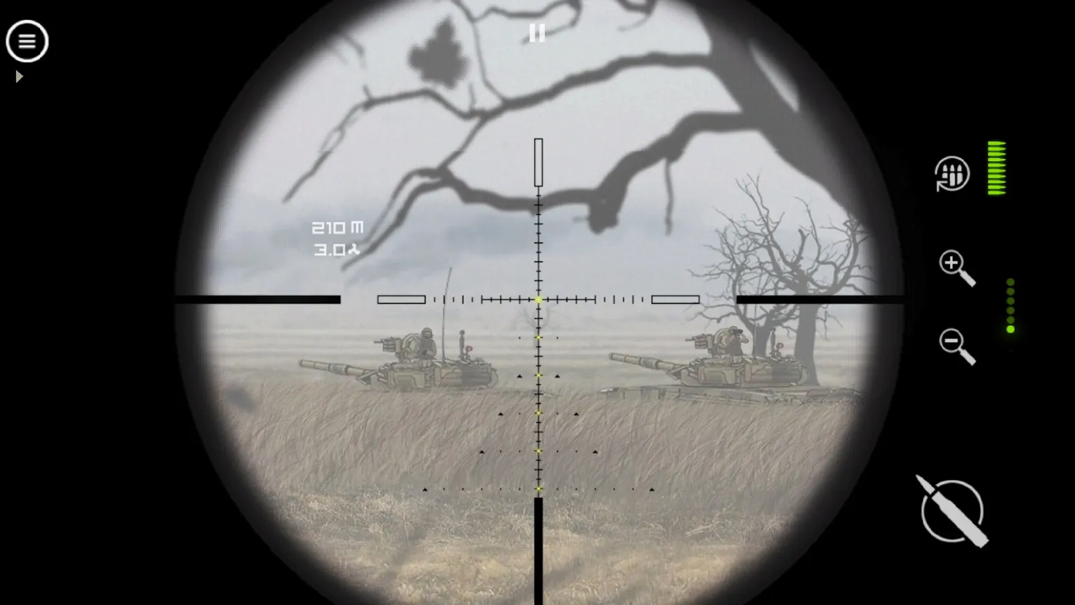 ���Ǿѻ��������ֻ���v1.4.209 ��׿���ͼ