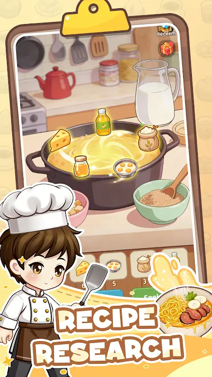 ���Ĵ��(���ľ�Ӫ��Ϸ)v1.0.3 ��׿���ͼ