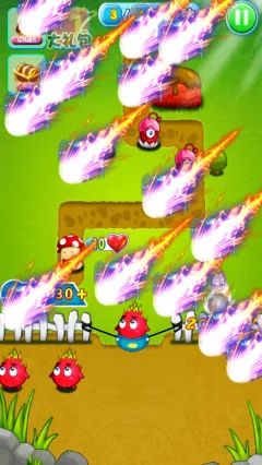 ��������(���������Ϸ)v1.0.1 ��Ѱ��ͼ