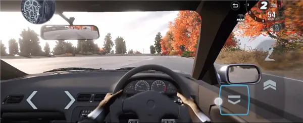 CarXƯ������3(����Ư����Ϸ)