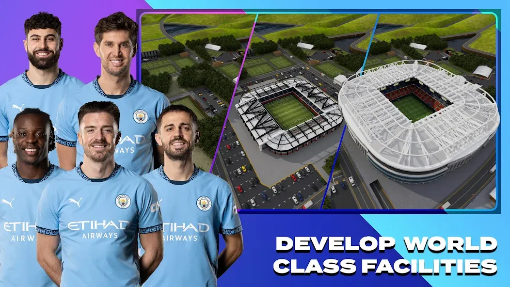 �����������ֻ���v3.3.5 �ֻ����ͼ